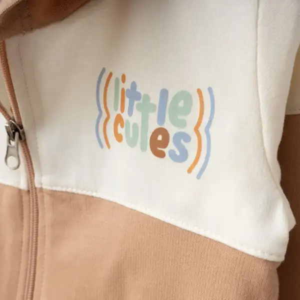 ERKEK BEBEK 3’lü HIRKALI TAKIM