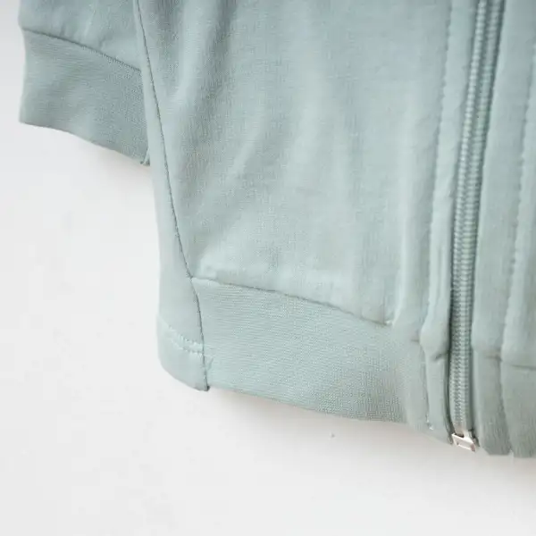 ERKEK BEBEK 3’lü HIRKALI TAKIM