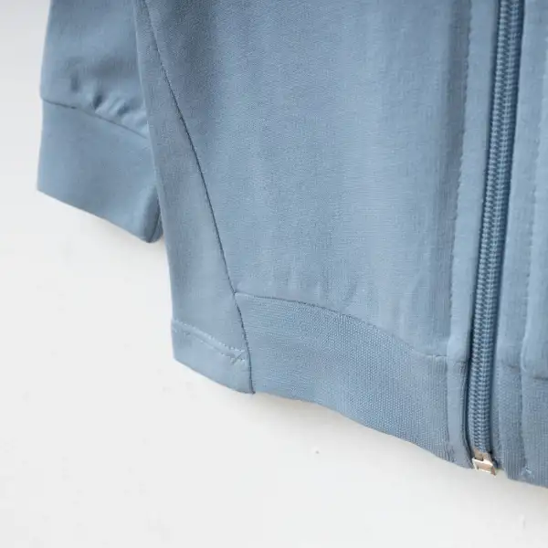 ERKEK BEBEK 3’lü HIRKALI TAKIM