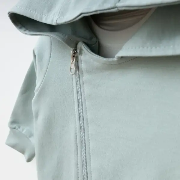 ERKEK BEBEK 3’lü HIRKALI TAKIM