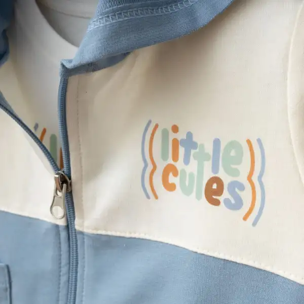 ERKEK BEBEK 3’lü HIRKALI TAKIM