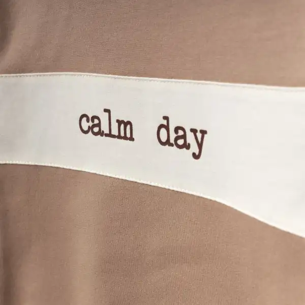 ERKEK BEBEK İKİLİ TAKIM