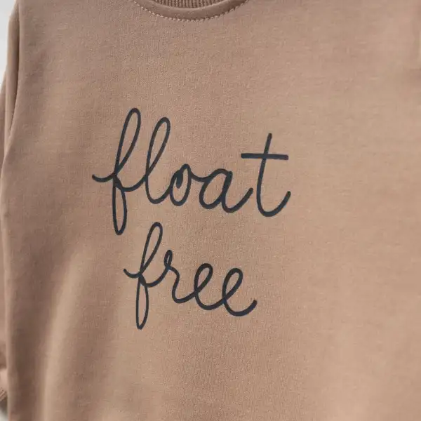 ERKEK BEBEK İKİLİ TAKIM