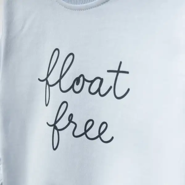 ERKEK BEBEK İKİLİ TAKIM