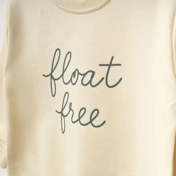 ERKEK BEBEK İKİLİ TAKIM