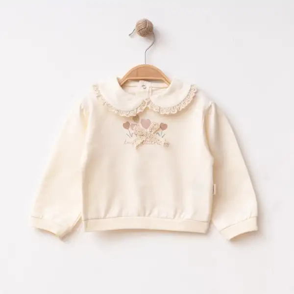 KALIN YELEKLİ 3’Lü TAKIM