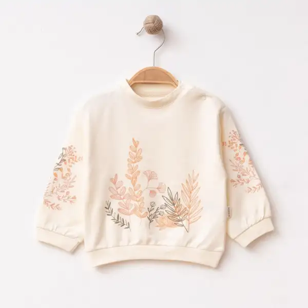 KALIN YELEKLİ 3’Lü TAKIM