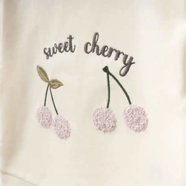 KIZ BEBEK 2’Lİ TAKIM