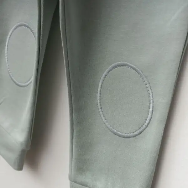 KIZ BEBEK 2’Lİ TAKIM