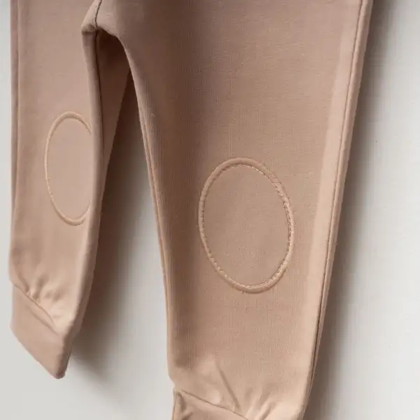 KIZ BEBEK 2’Lİ TAKIM