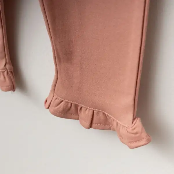 KIZ BEBEK 2’Lİ TAKIM