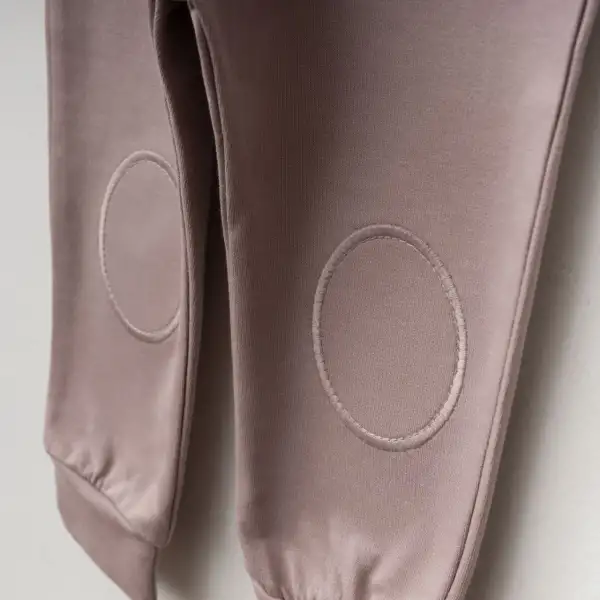 KIZ BEBEK 2’Lİ TAKIM