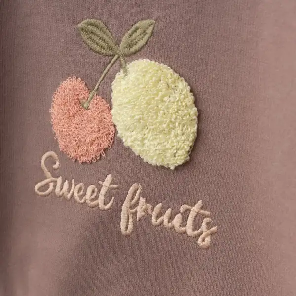 KIZ BEBEK 2’Lİ TAKIM