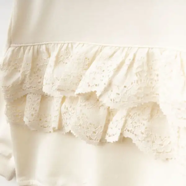 KIZ BEBEK 2’Lİ TAKIM