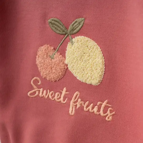 KIZ BEBEK 2’Lİ TAKIM