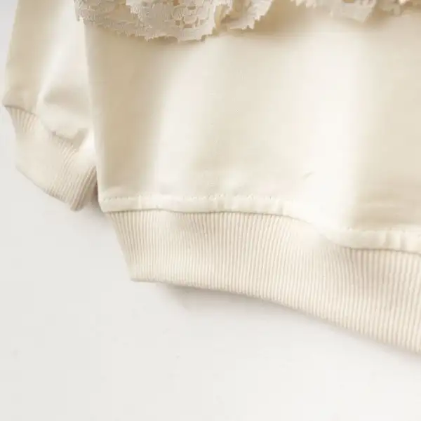 KIZ BEBEK 2’Lİ TAKIM