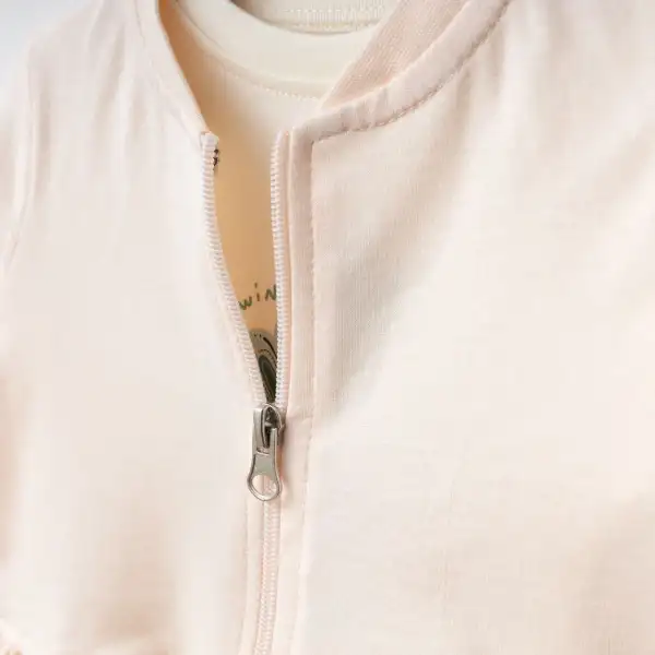 KIZ BEBEK 3’lü HIRKALI TAKIM