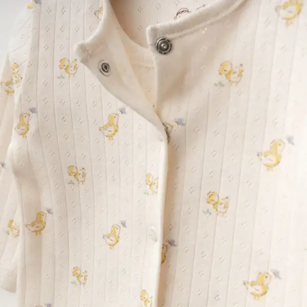 YENİ DOĞAN 5’li SET