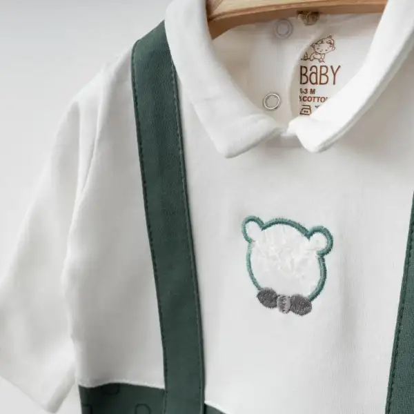 YENİ DOĞAN 5’li SET