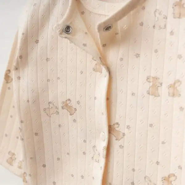 YENİ DOĞAN 5’li SET