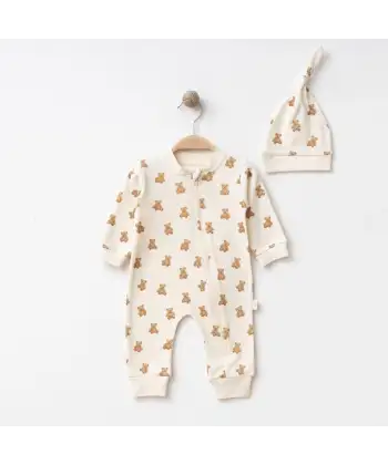 3-18 AY ARASI PATİKSİZ TULUM