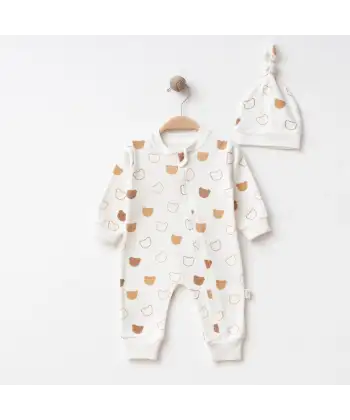 3-18 AY ARASI PATİKSİZ TULUM