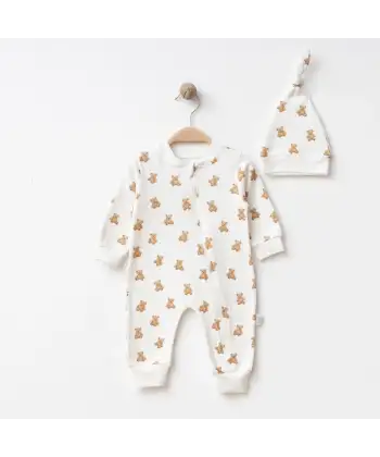 3-18 AY ARASI PATİKSİZ TULUM