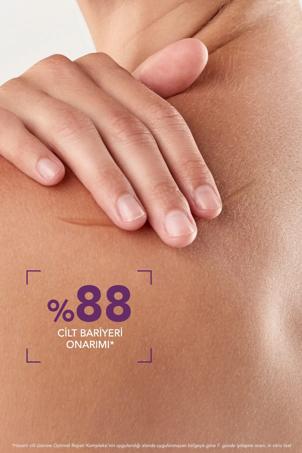 Cicabio Cream+ Onarıcı Yatıştırıcı Nemlendirici Cica Krem Bebek Çocuk Yetişkin Yüz Vücut 40 ml