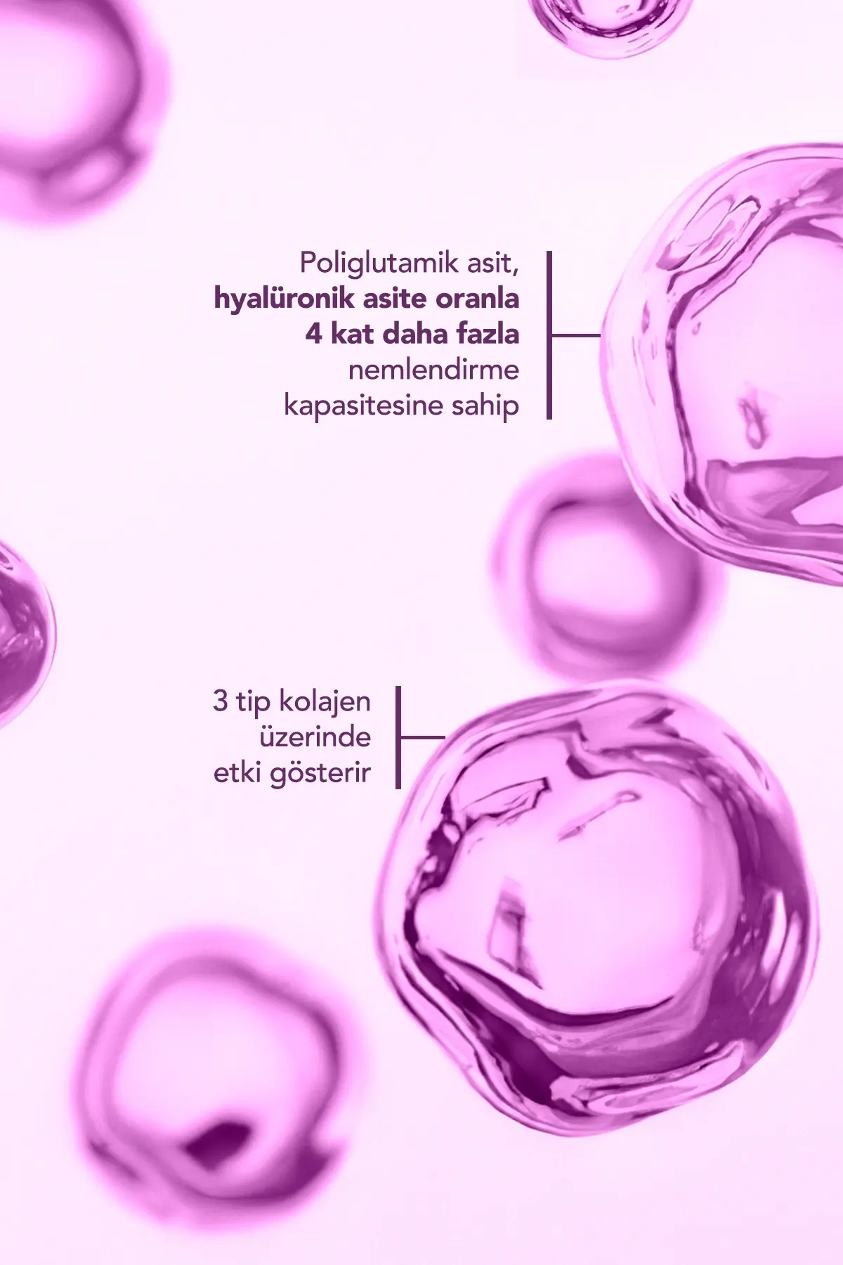 Cicabio Cream+ Onarıcı Yatıştırıcı Nemlendirici Cica Krem Bebek Çocuk Yetişkin Yüz Vücut 40 ml