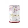 Collagen Multi Boost Plus Nar Aromalı 345 g Toz