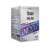 Ocean Daıly One Energy 30 Tablet