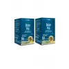Ocean Plus Omega 3 1200 Mg 30 Kapsül X2 Adet