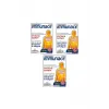 Vitabiotics Immunace Immune System 30 Tablet (3lü)