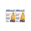 Vitabiotics Immunace Immune System 30 Tablet 2li