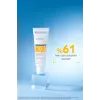 Photoderm M Light SPF50+ Koyu Leke ve Mavi Işığa Karşı Yüksek Korumalı Renkli Yüz Güneş Kremi 40 ml
