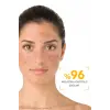 Photoderm M Light SPF50+ Koyu Leke ve Mavi Işığa Karşı Yüksek Korumalı Renkli Yüz Güneş Kremi 40 ml