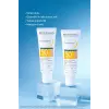 Photoderm M Light SPF50+ Koyu Leke ve Mavi Işığa Karşı Yüksek Korumalı Renkli Yüz Güneş Kremi 40 ml