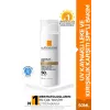 Anthelios Age Correct SPF50+ Uv Kaynaklı Leke ve Kırışıklık Karşıtı-50ml