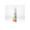 Anthelios Dermo Pediatrics Spf50+ Bebek Güneş Kremi 50ml