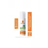 Anthelios Dermo Pediatrics Spf50+ Bebek Güneş Kremi 50ml