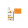 Anthelios invisible Fluid Güneş Kremi Renkli Normal/Karma Ciltler spf50+ Yüksek Koruma 50 ml