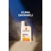 Anthelios Uvmune Invisible Fluid Spf50 Karma Ve Yağlı Cilt Yüz Güneş Koruyucu 50ml