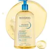 atoderm shower oil