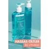 Cleanance Cleansing Gel Yağlı Ve Akneye Eğilimli Ciltler İçin Matlaştırıcı Temizleme Jeli 400 Ml