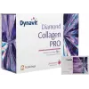 dynavit Diamond Collagen Pro Toz Form