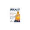 Immunace