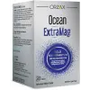 Ocean Extramag Üçlü Kombinasyon 30 Tablet