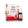 Ocean Methyl B12 1000 Mg 10 Ml Dilaltı Sprey / 66 Doz