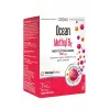 Ocean Methyl B12 500mcg Dil Altı Spreyi 5ml