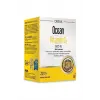 Ocean Vitamin D3 600 Iu 20 ml 8697595871492